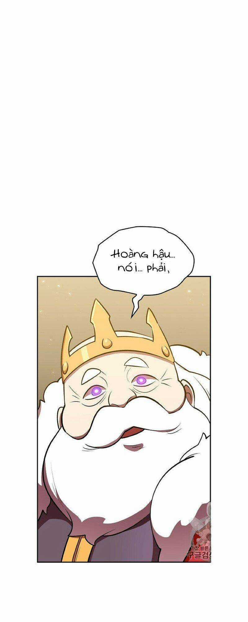 Anh Hùng Rác Rưởi Chapter 41 trang 59