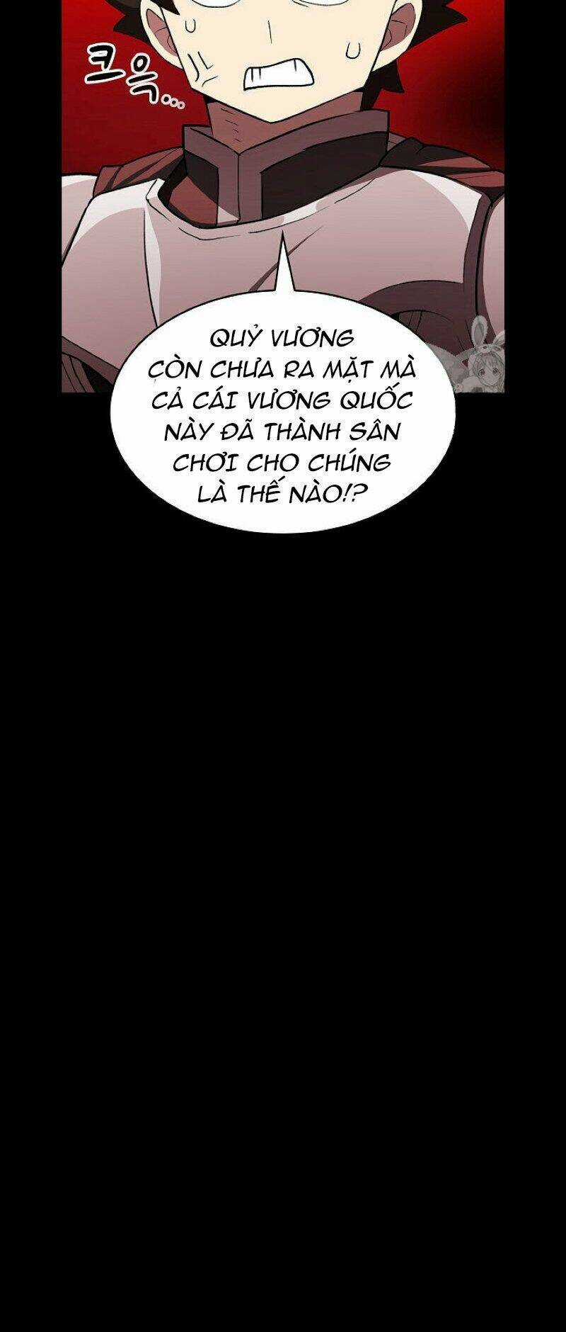 Anh Hùng Rác Rưởi Chapter 41 trang 6