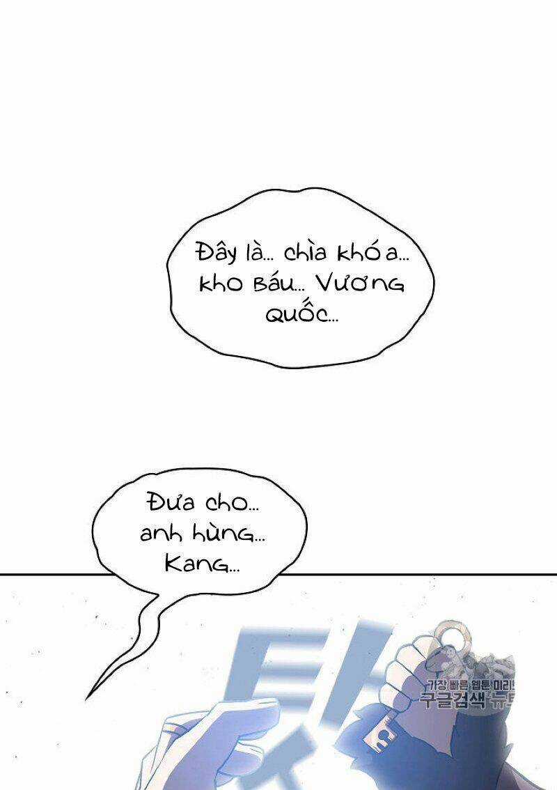 Anh Hùng Rác Rưởi Chapter 41 trang 60