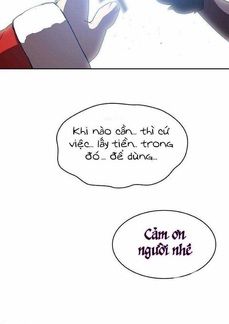 Anh Hùng Rác Rưởi Chapter 41 trang 61