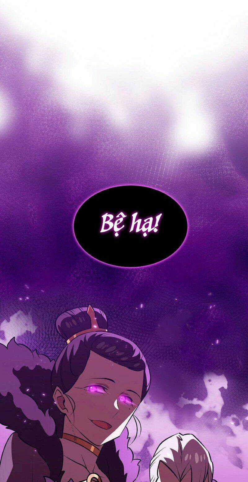 Anh Hùng Rác Rưởi Chapter 41 trang 62