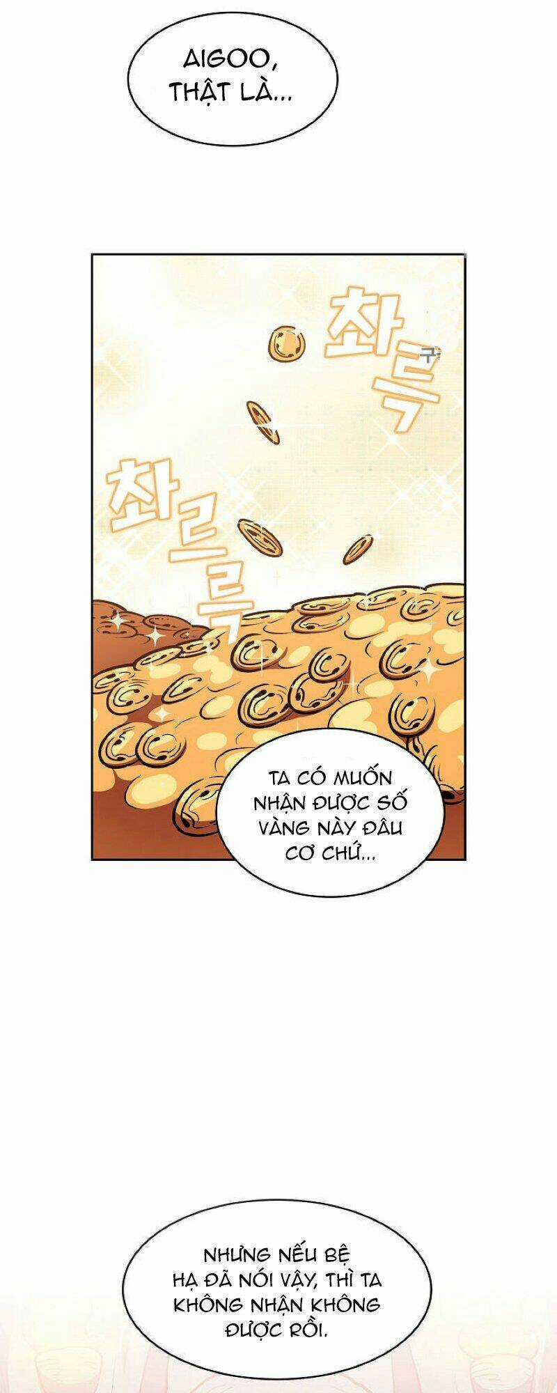 Anh Hùng Rác Rưởi Chapter 41 trang 64