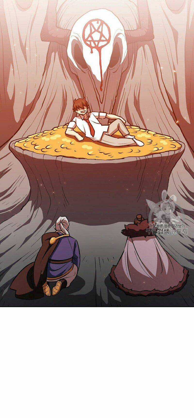 Anh Hùng Rác Rưởi Chapter 41 trang 65