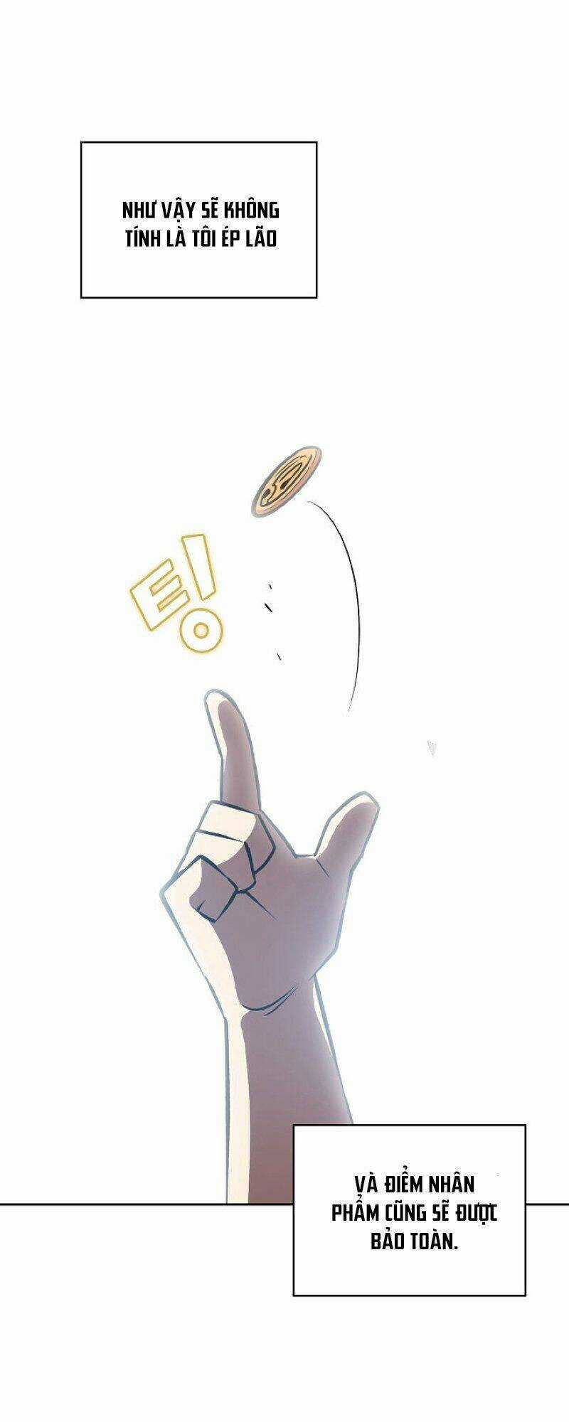 Anh Hùng Rác Rưởi Chapter 41 trang 67