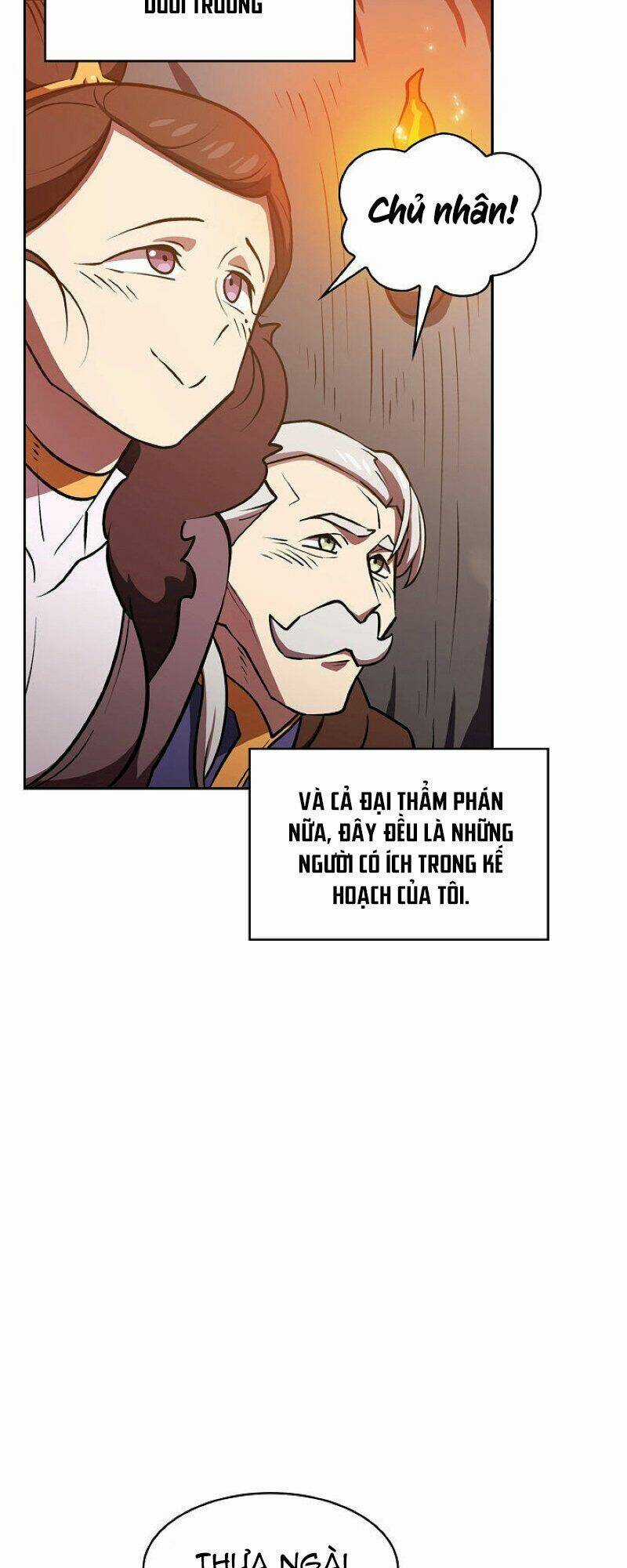 Anh Hùng Rác Rưởi Chapter 41 trang 69