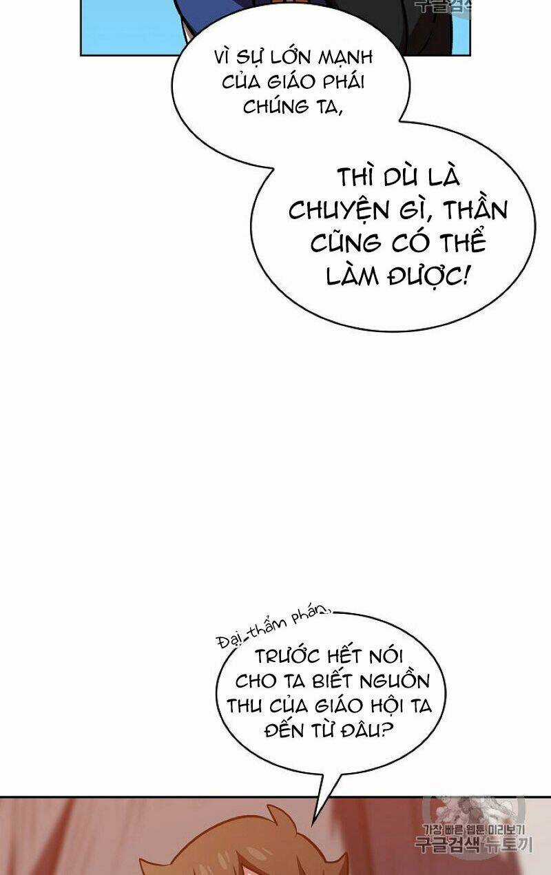 Anh Hùng Rác Rưởi Chapter 41 trang 71