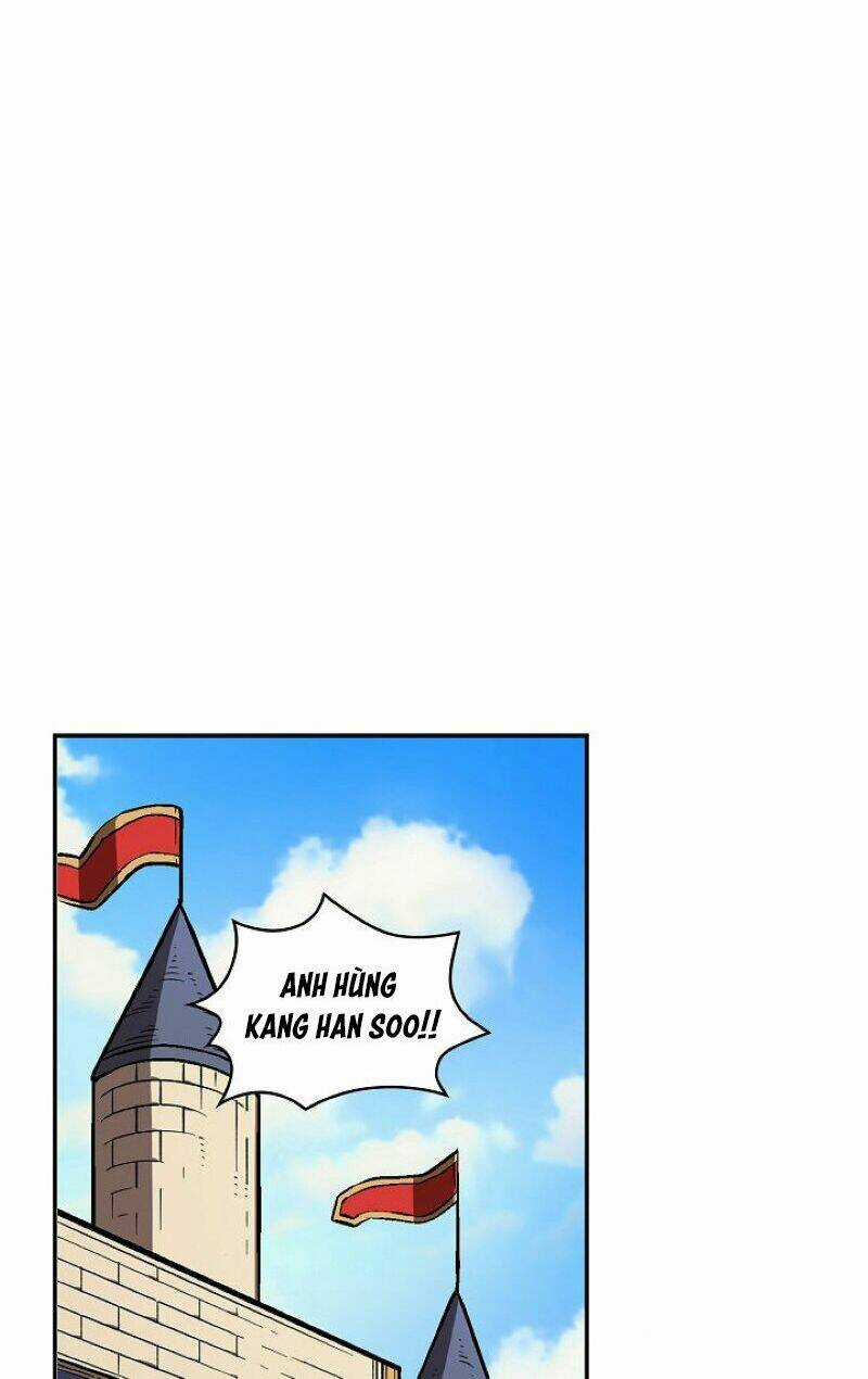 Anh Hùng Rác Rưởi Chapter 41 trang 76