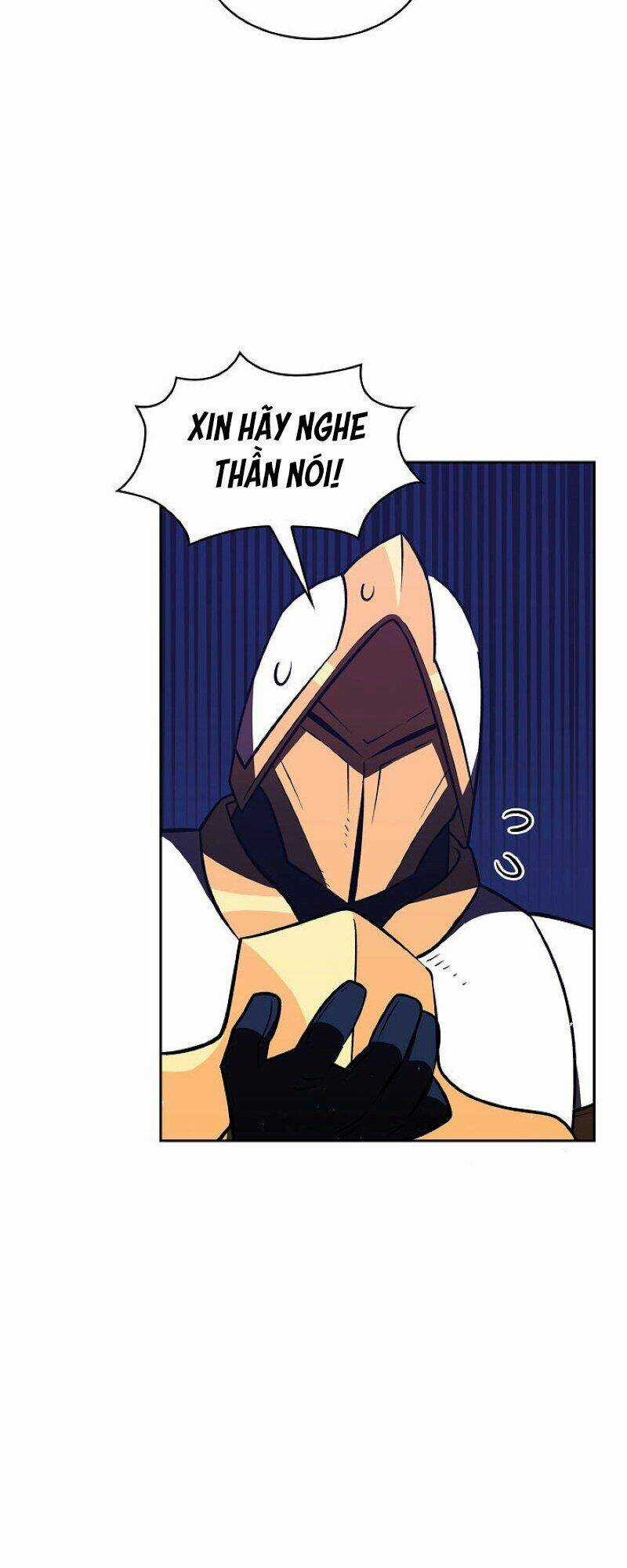 Anh Hùng Rác Rưởi Chapter 41 trang 78