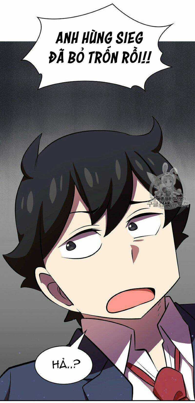 Anh Hùng Rác Rưởi Chapter 41 trang 79