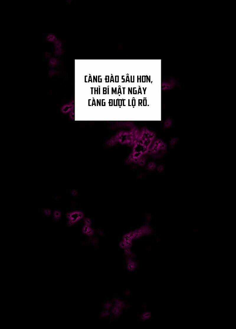 Anh Hùng Rác Rưởi Chapter 41 trang 9