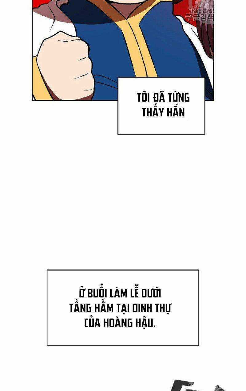 Anh Hùng Rác Rưởi Chapter 42 trang 10