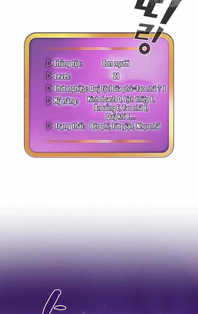 Anh Hùng Rác Rưởi Chapter 42 trang 11