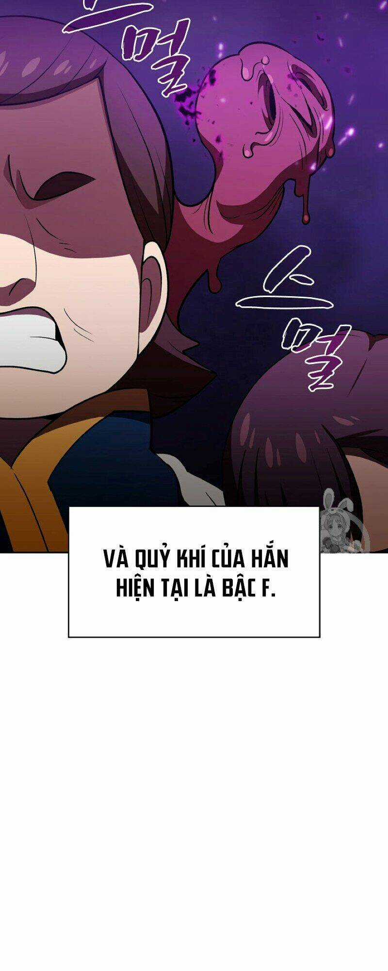 Anh Hùng Rác Rưởi Chapter 42 trang 12