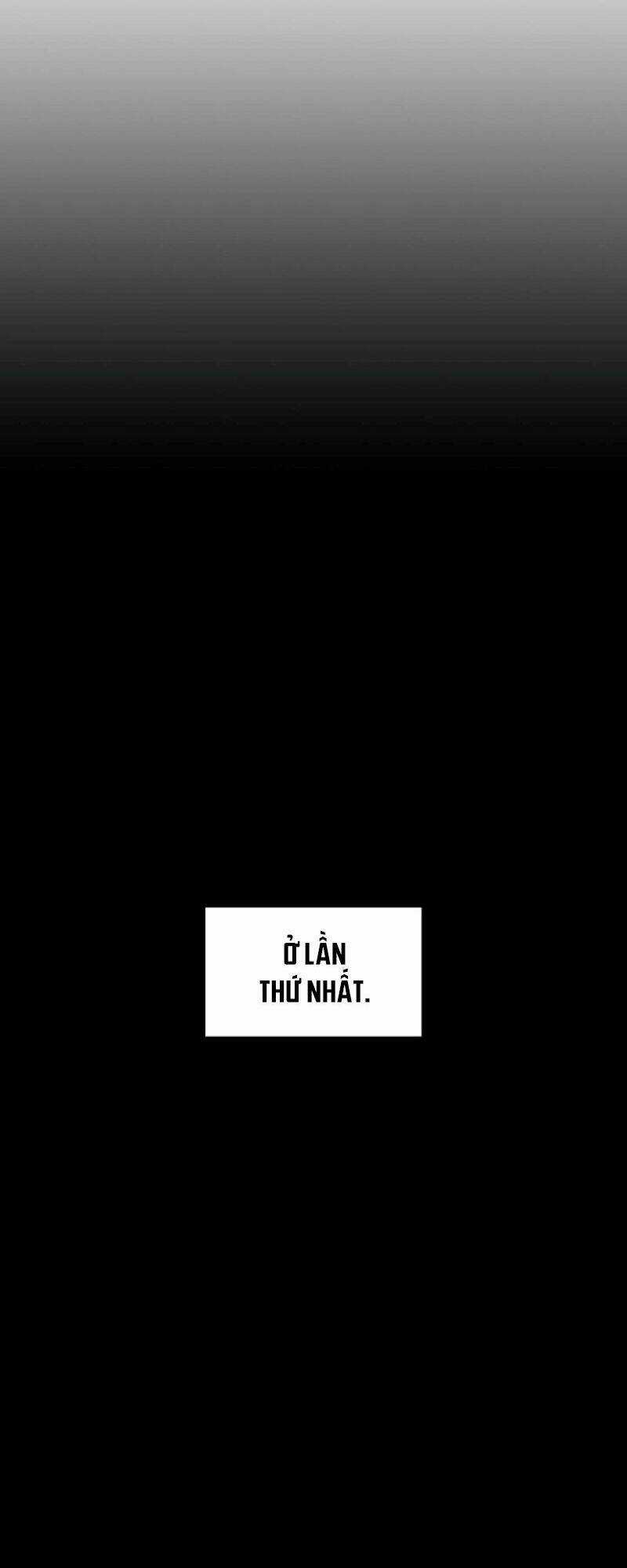 Anh Hùng Rác Rưởi Chapter 42 trang 14