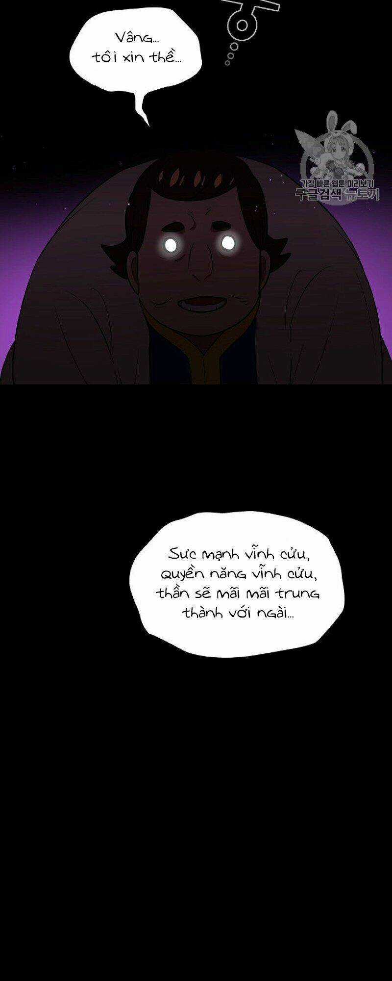 Anh Hùng Rác Rưởi Chapter 42 trang 23