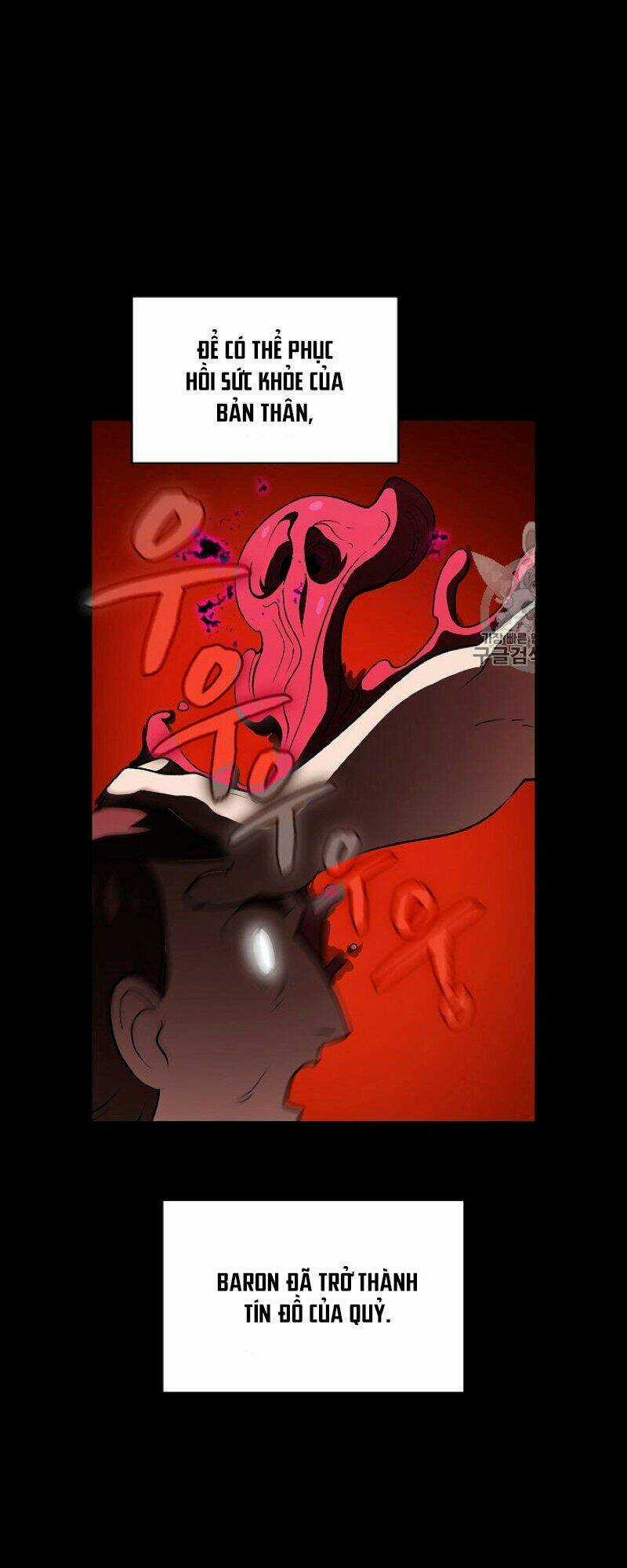 Anh Hùng Rác Rưởi Chapter 42 trang 24