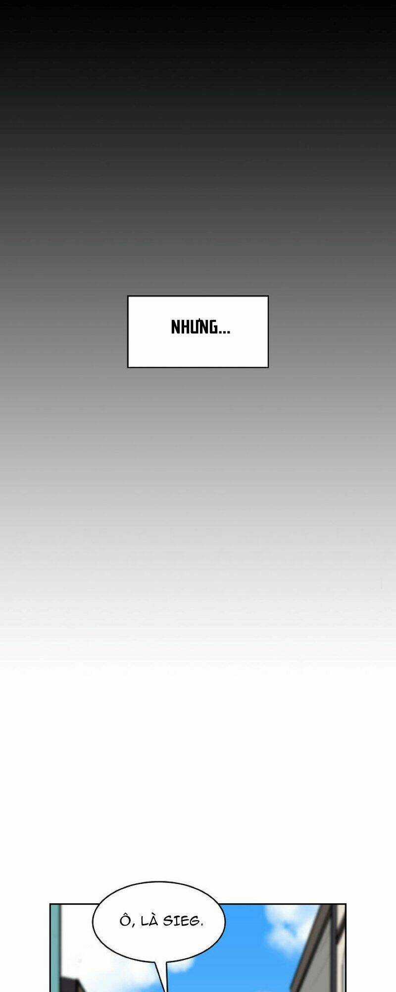 Anh Hùng Rác Rưởi Chapter 42 trang 27