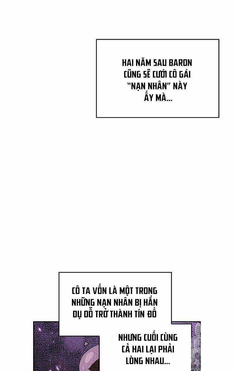 Anh Hùng Rác Rưởi Chapter 42 trang 30