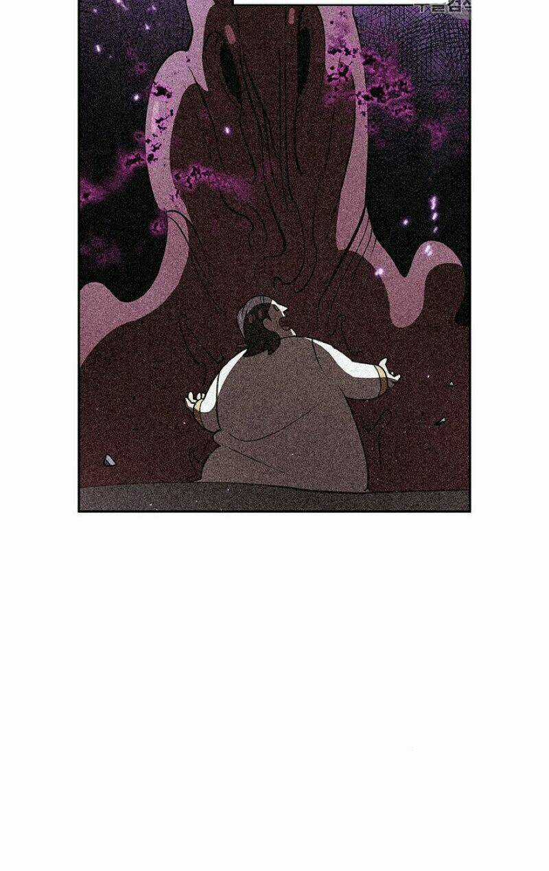 Anh Hùng Rác Rưởi Chapter 42 trang 31