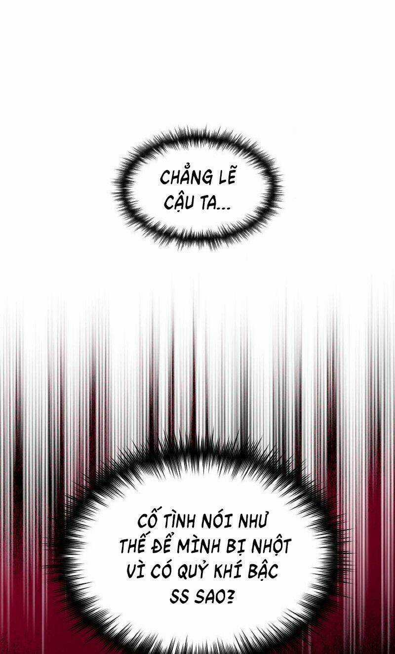 Anh Hùng Rác Rưởi Chapter 42 trang 33