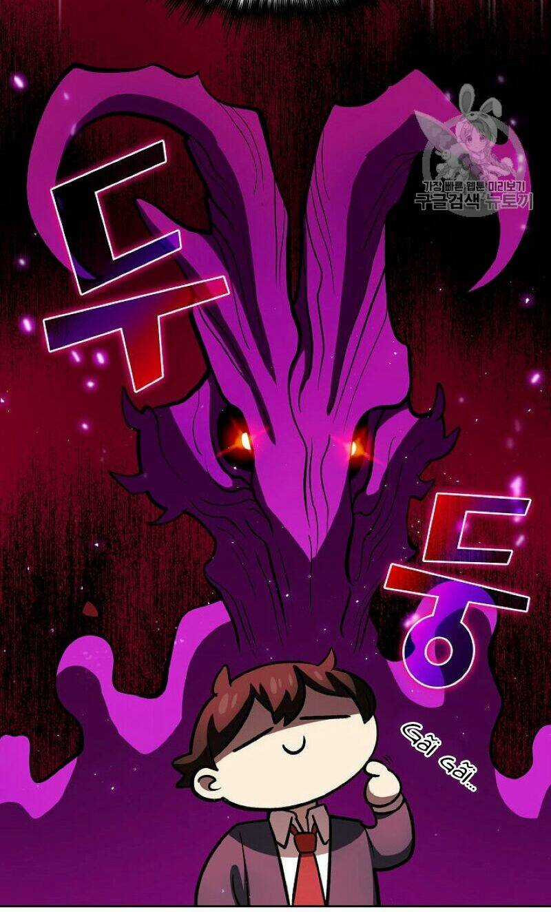 Anh Hùng Rác Rưởi Chapter 42 trang 34