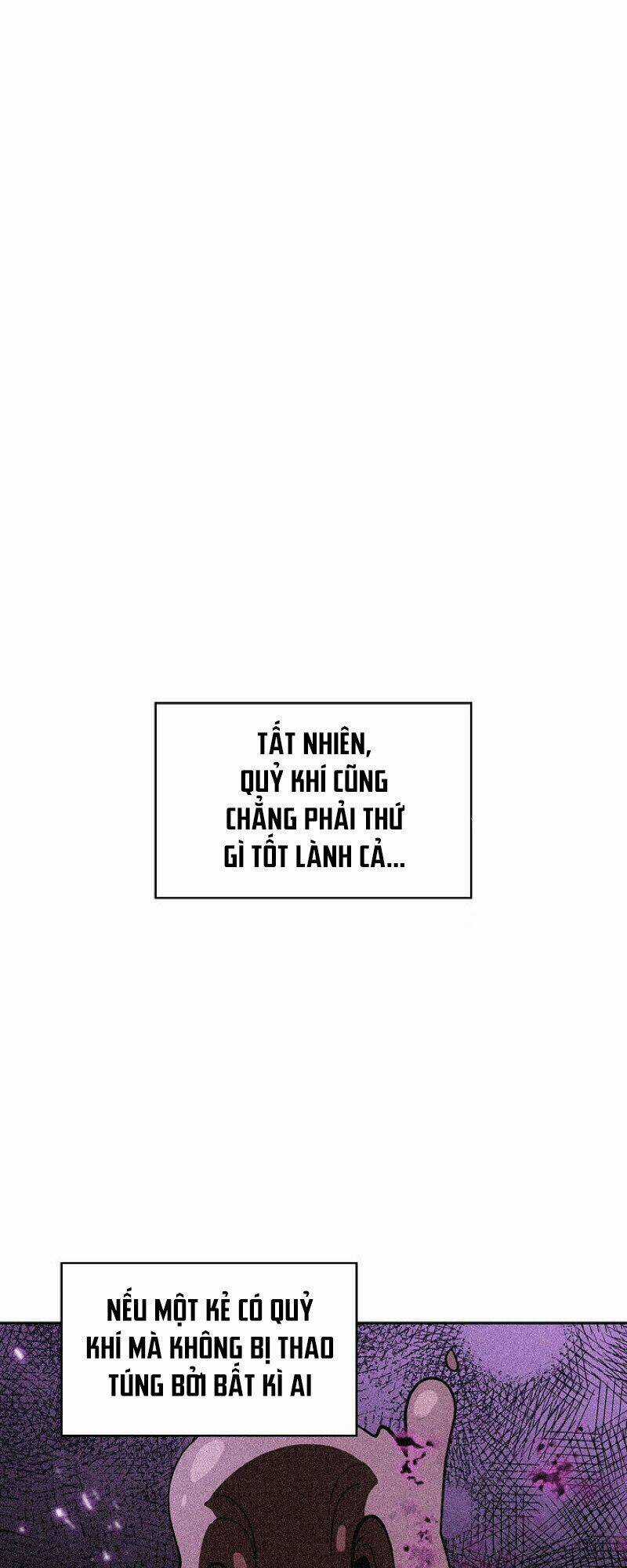 Anh Hùng Rác Rưởi Chapter 42 trang 38