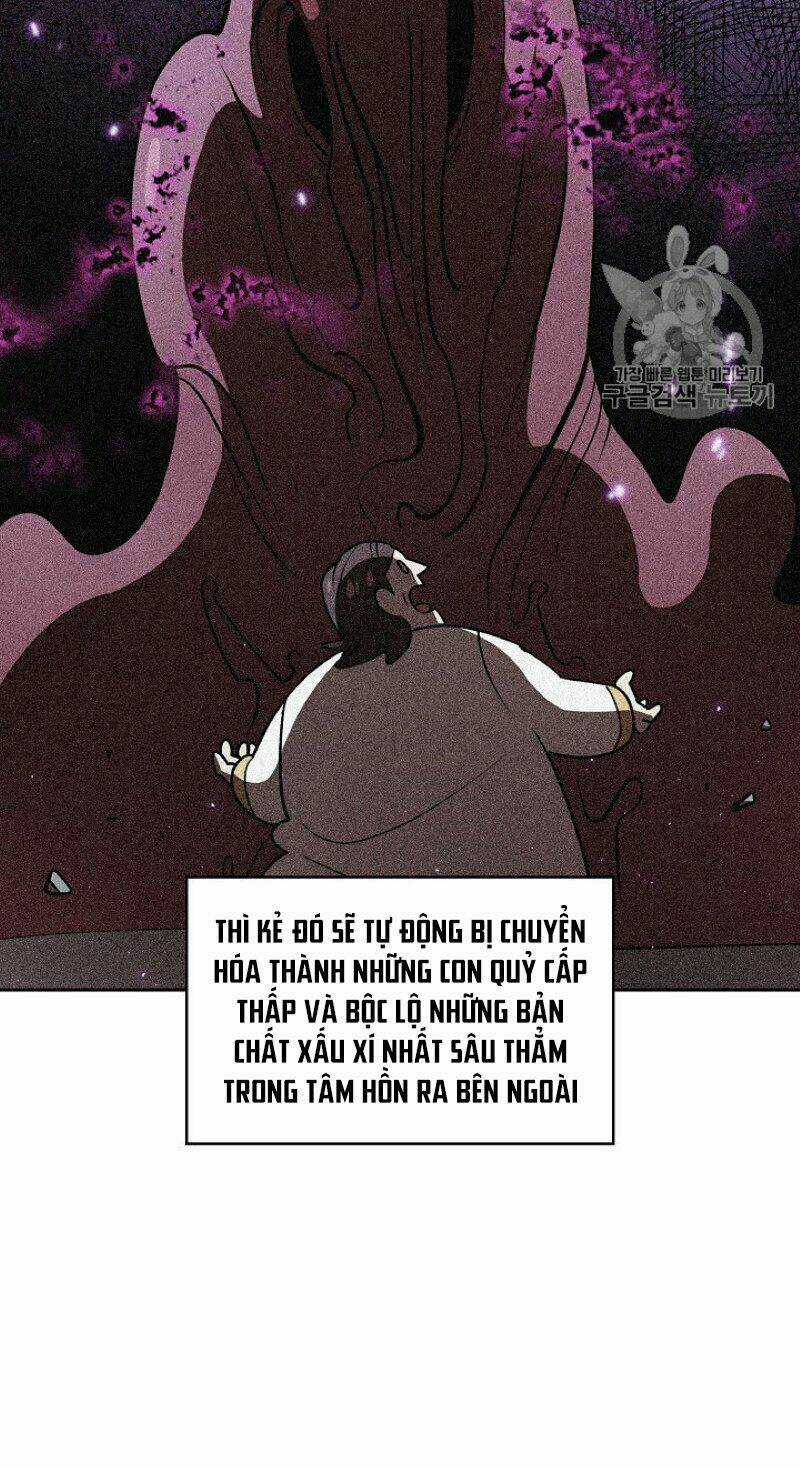 Anh Hùng Rác Rưởi Chapter 42 trang 39