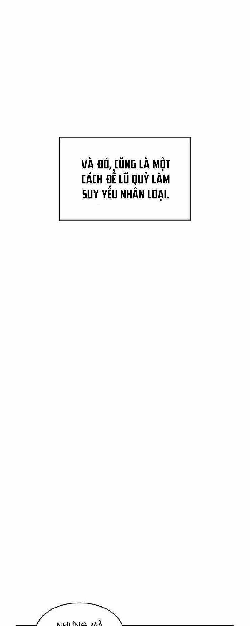 Anh Hùng Rác Rưởi Chapter 42 trang 41