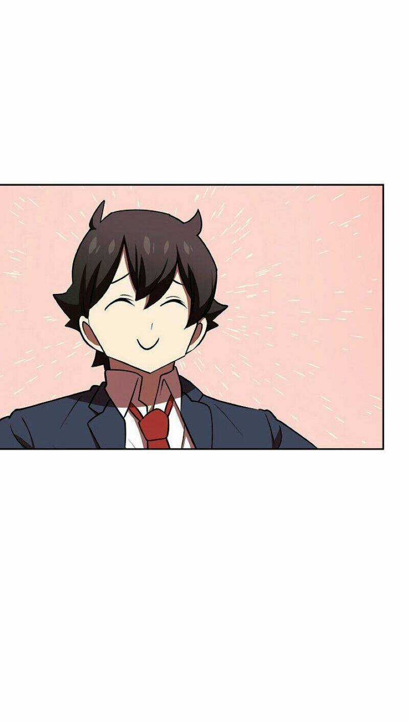 Anh Hùng Rác Rưởi Chapter 42 trang 43