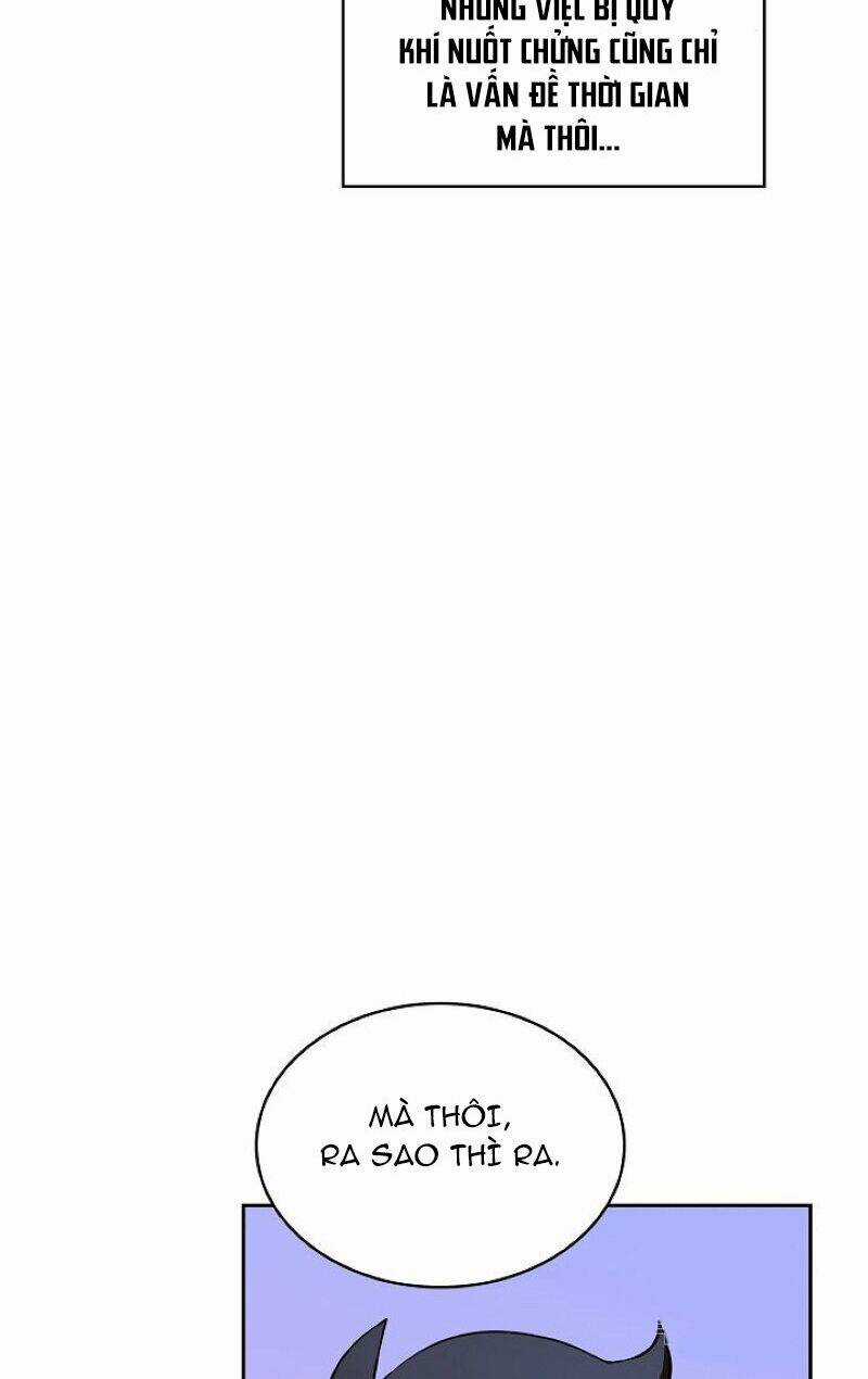 Anh Hùng Rác Rưởi Chapter 42 trang 53