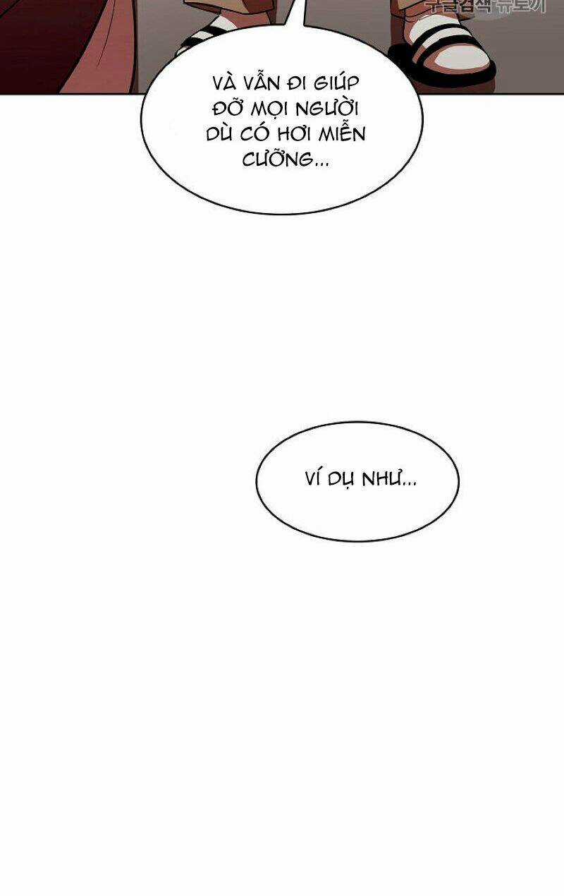 Anh Hùng Rác Rưởi Chapter 42 trang 58