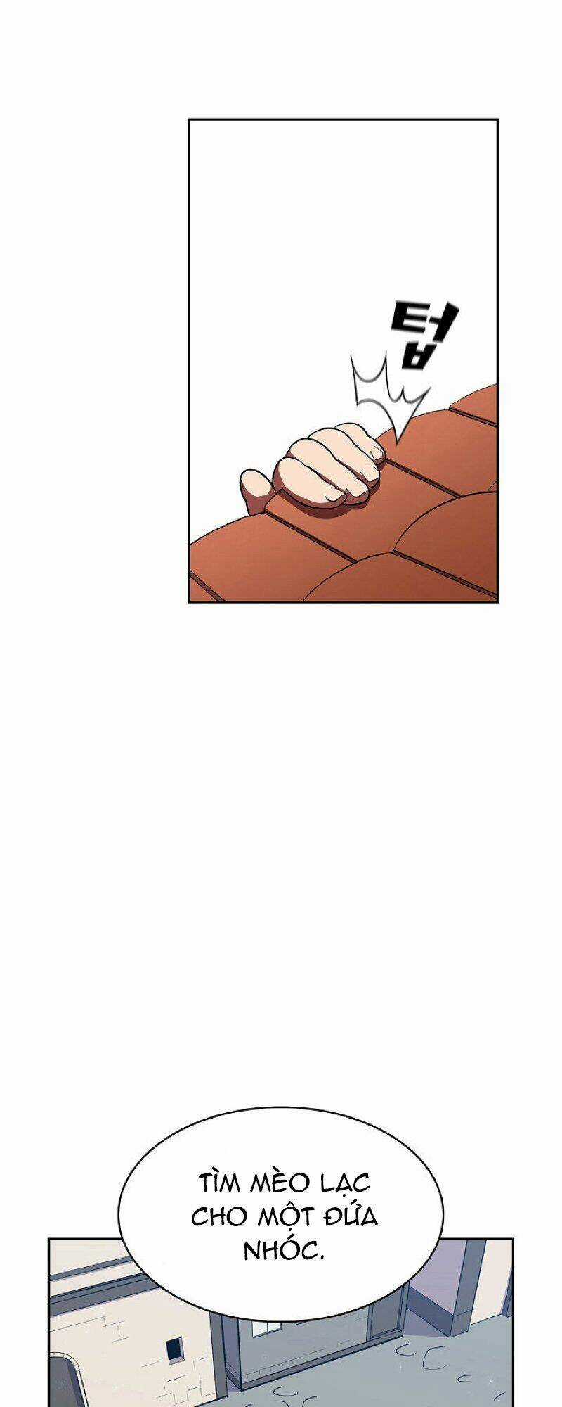 Anh Hùng Rác Rưởi Chapter 42 trang 59