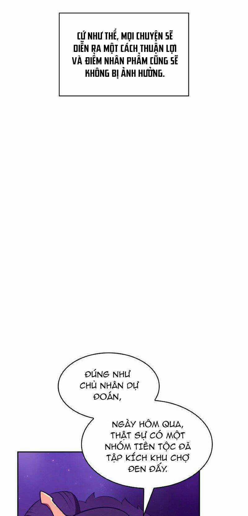 Anh Hùng Rác Rưởi Chapter 42 trang 66