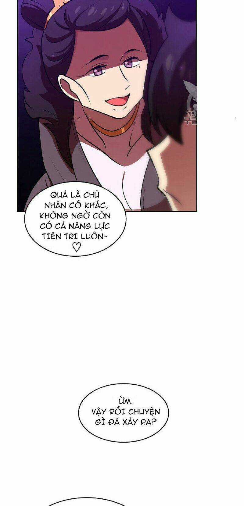 Anh Hùng Rác Rưởi Chapter 42 trang 67