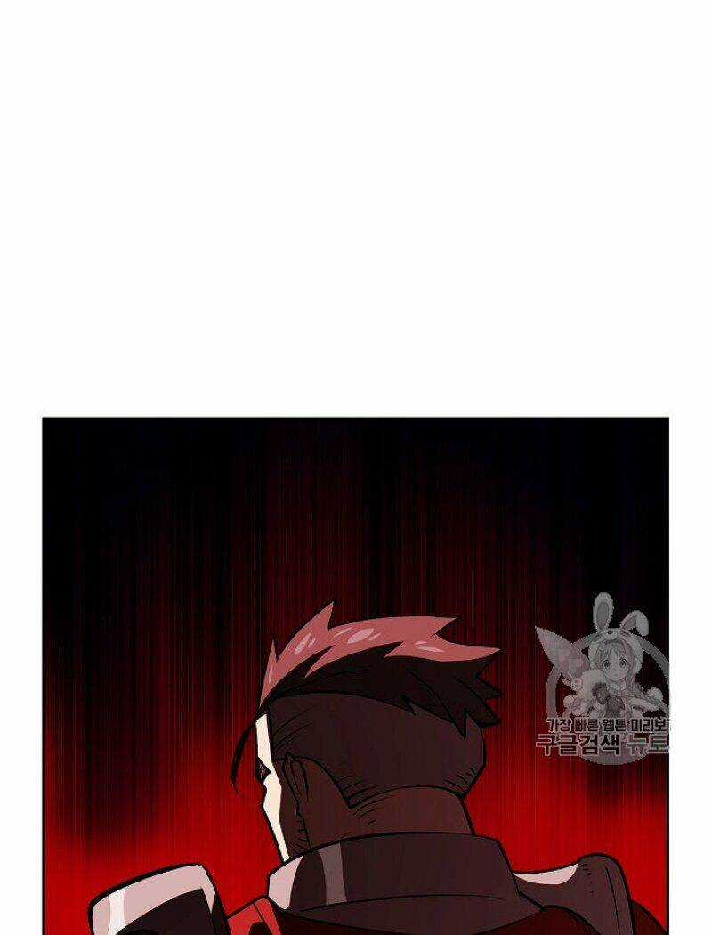 Anh Hùng Rác Rưởi Chapter 42 trang 70