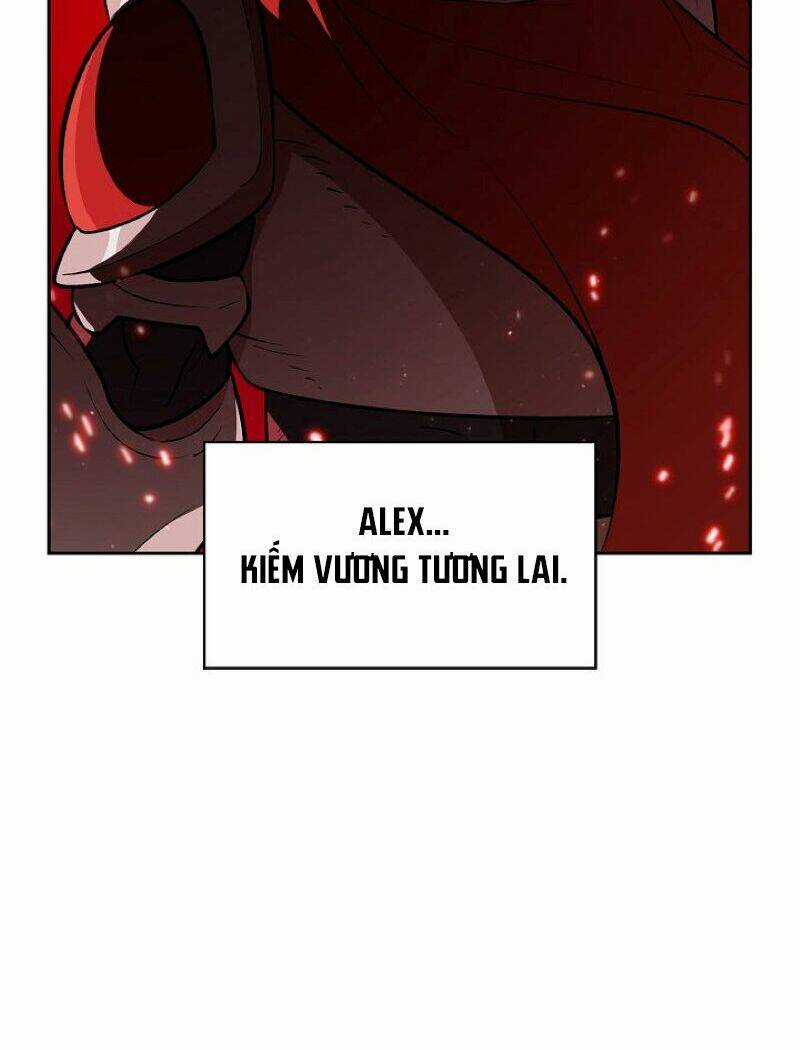 Anh Hùng Rác Rưởi Chapter 42 trang 71