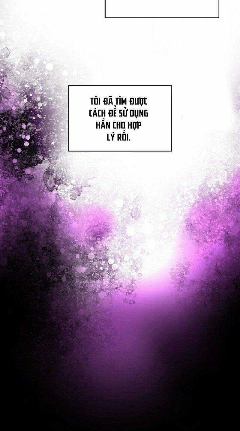 Anh Hùng Rác Rưởi Chapter 42 trang 73