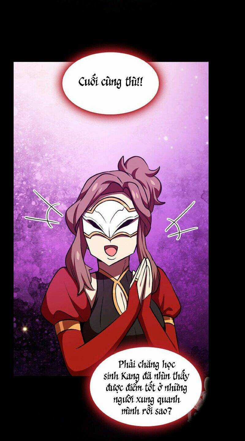 Anh Hùng Rác Rưởi Chapter 42 trang 74