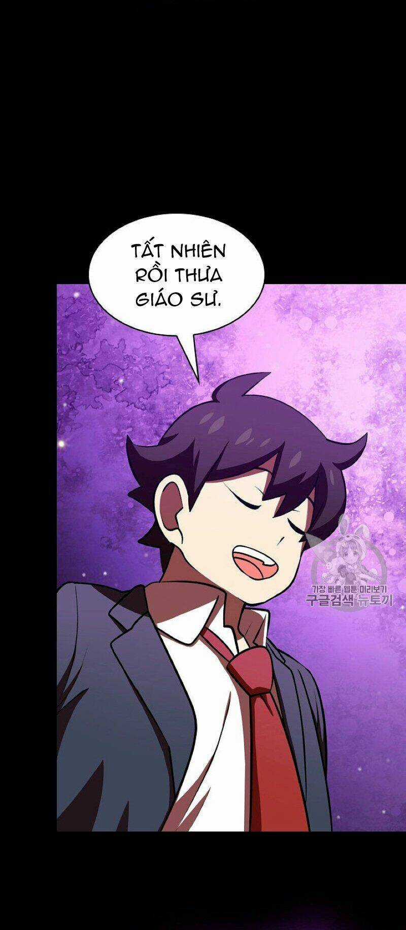 Anh Hùng Rác Rưởi Chapter 42 trang 75