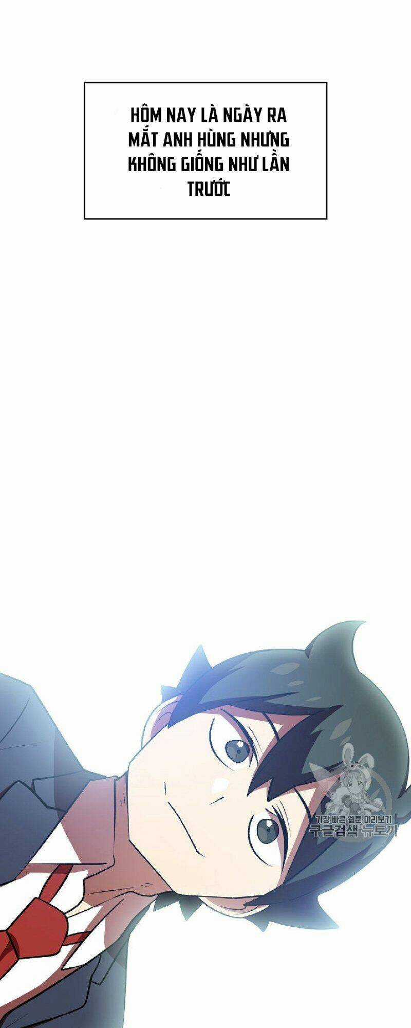 Anh Hùng Rác Rưởi Chapter 42 trang 78