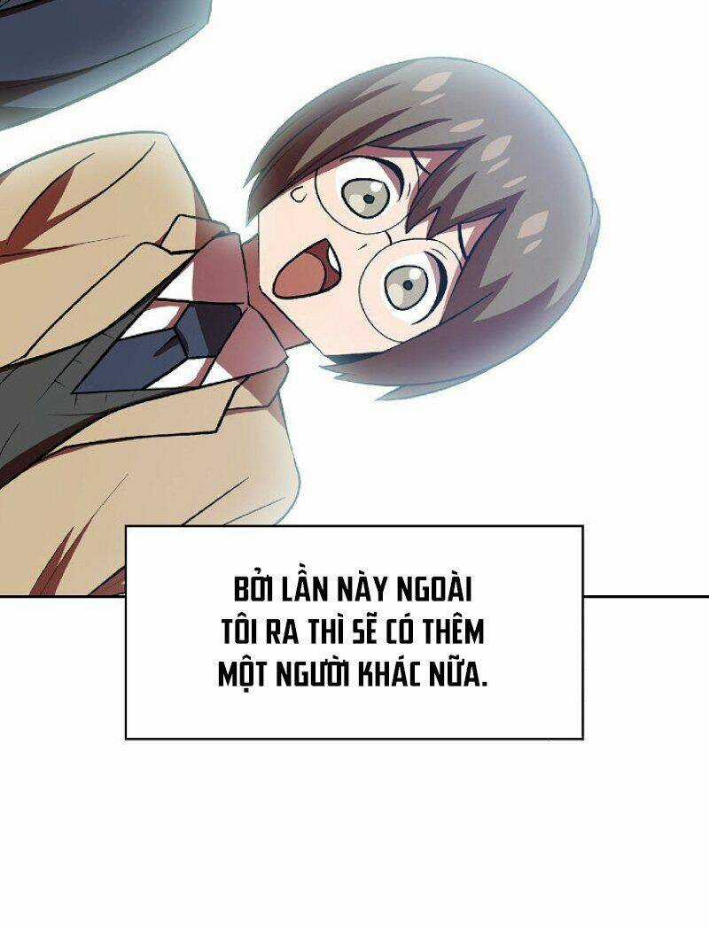 Anh Hùng Rác Rưởi Chapter 42 trang 79