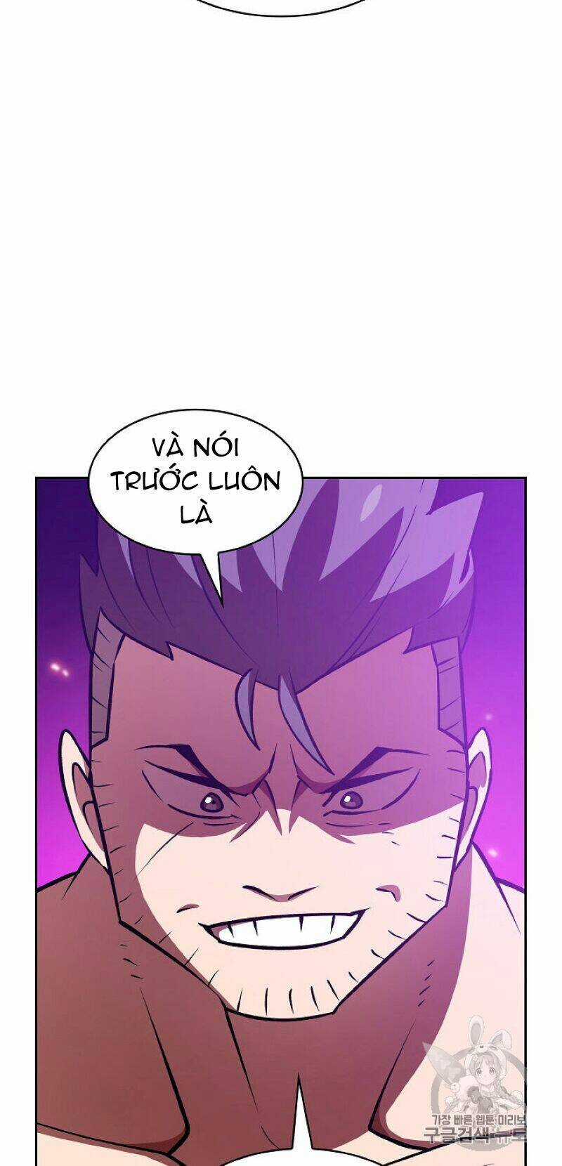 Anh Hùng Rác Rưởi Chapter 43 trang 19