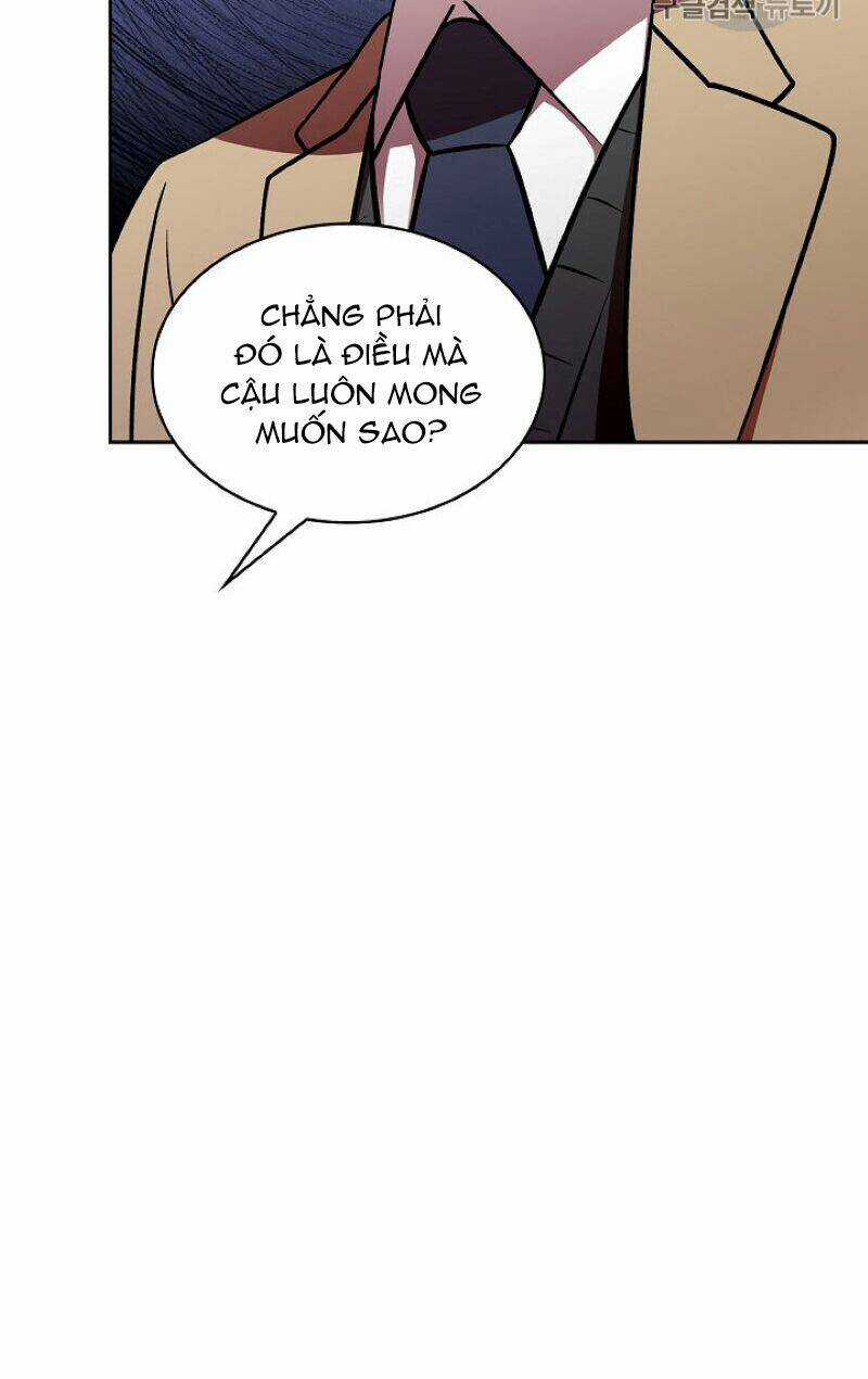 Anh Hùng Rác Rưởi Chapter 43 trang 24