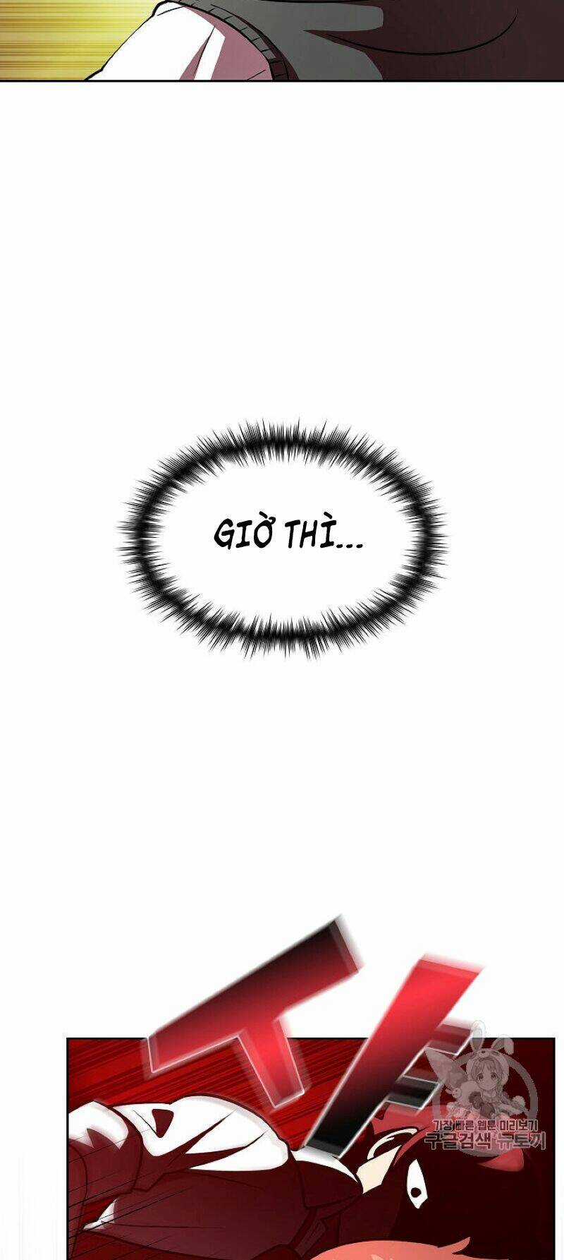 Anh Hùng Rác Rưởi Chapter 43 trang 31