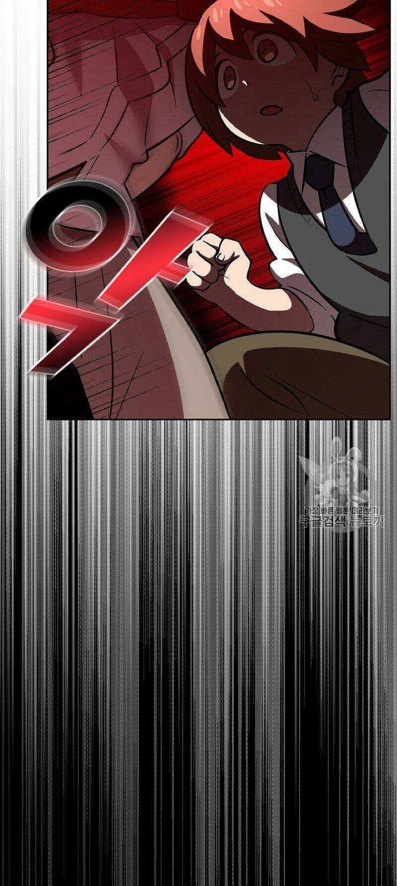 Anh Hùng Rác Rưởi Chapter 43 trang 32