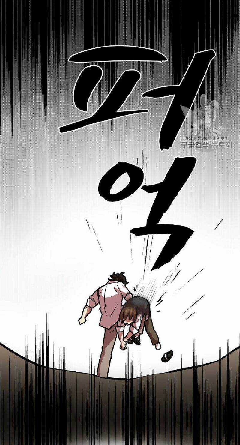 Anh Hùng Rác Rưởi Chapter 43 trang 33