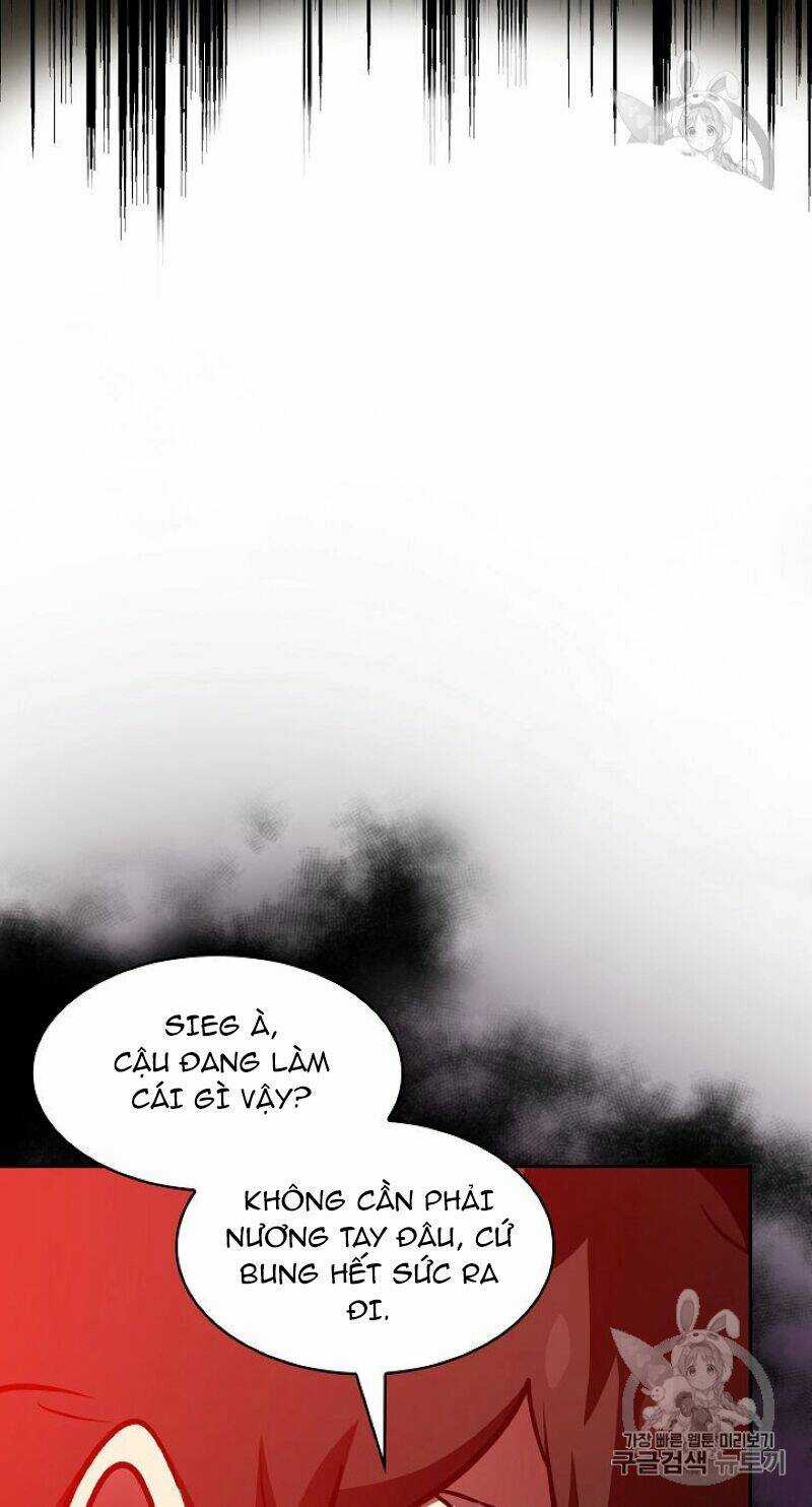 Anh Hùng Rác Rưởi Chapter 43 trang 34