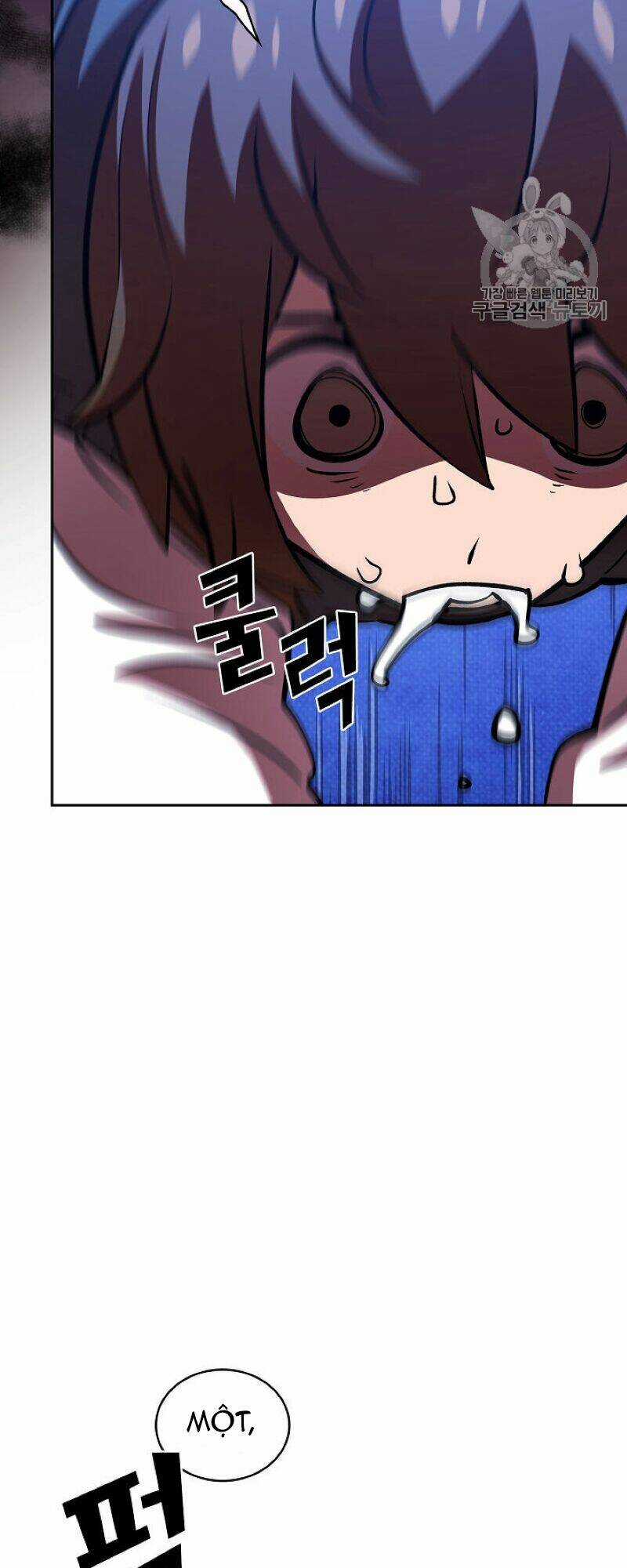 Anh Hùng Rác Rưởi Chapter 43 trang 36