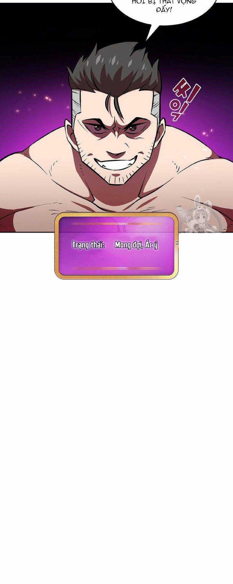 Anh Hùng Rác Rưởi Chapter 43 trang 4