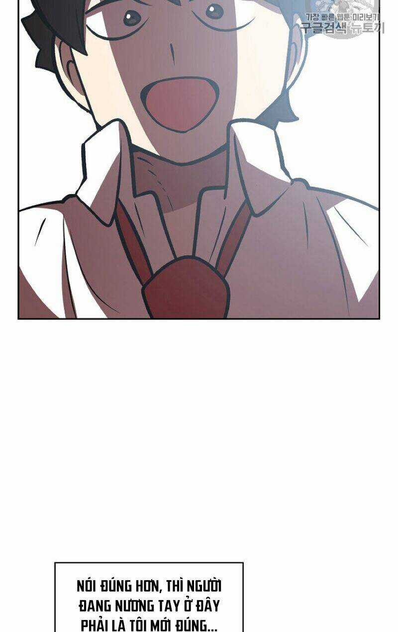 Anh Hùng Rác Rưởi Chapter 43 trang 43